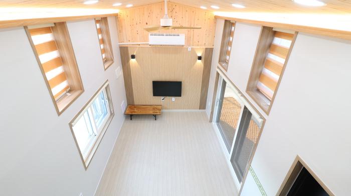 235149625_109Xq4hr_fafde5ace28e92ee1f73b1f89e8a722068270f0b.jpg 이미지크게보기