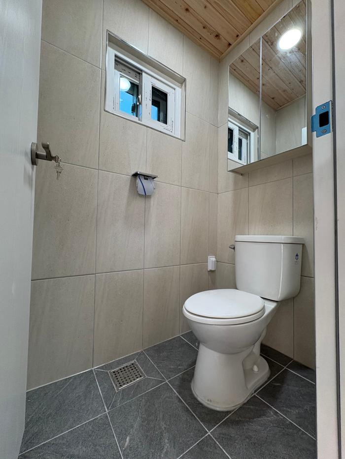 235149625_12scb5ur_c55dc041d5da901e488c501667276ead3cadb9d4.jpg 이미지크게보기