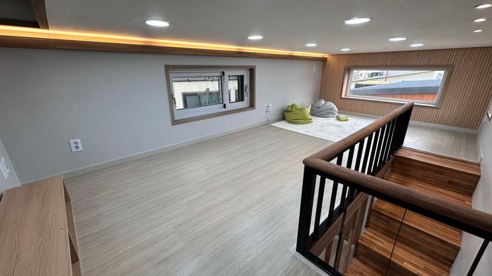 235149625_26foOhEi_13e9b2c01fa1a081ddfeec464b97a6c6511780f0.jpg 이미지크게보기