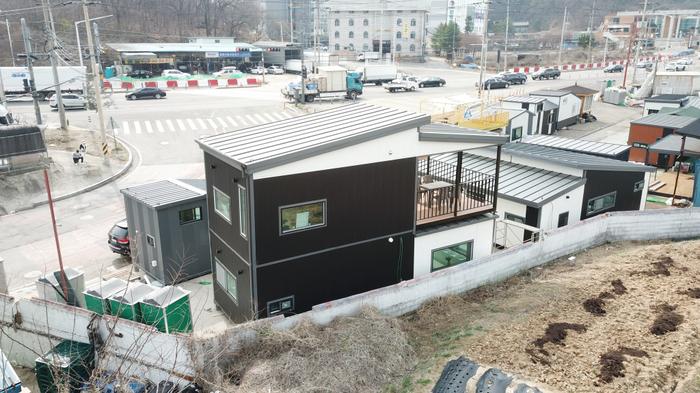 235149625_2ot4C8ds_475db9274142ce189f294f3cb48182b917ab3c91.jpg 이미지크게보기