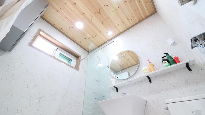 235149625_3pQVnx0b_4c605b5e2f3ac227163fa39d3af3d9a7ba2cfcda.jpg 이미지크게보기