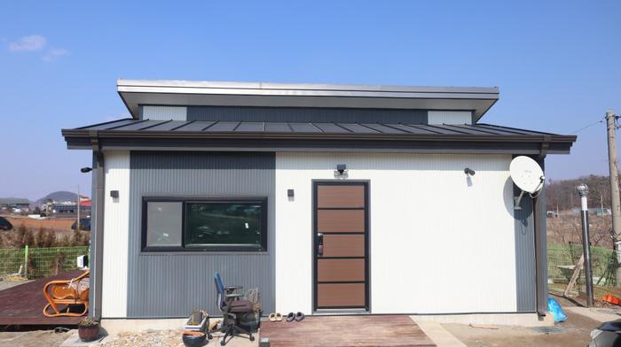 235149625_3xh5EBFN_9c3ef8b90e4f149fc0cc936b85bf58034bc4a3ea.jpg 이미지크게보기