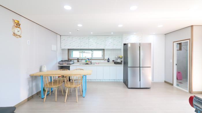 235149625_4SMk82tj_96161816437de3fb01434dbefc947ca875f2972c.jpg 이미지크게보기