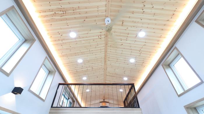 235149625_4VJG769x_b3ced152e8bafaad8028332d03c4a95d888f2cd9.jpg 이미지크게보기