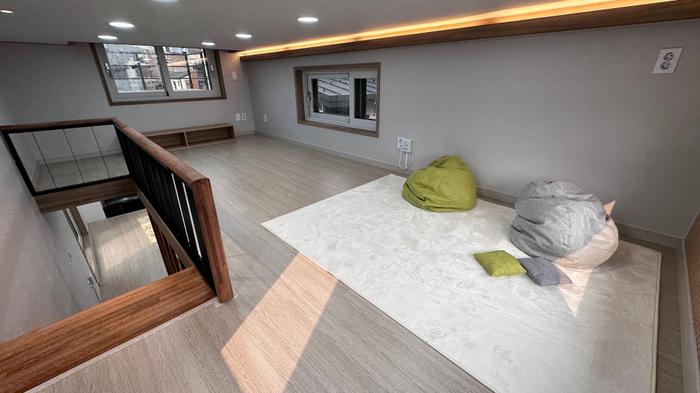 235149625_4frnHPTB_0aa06f7931677093195fb8f8c06e9683850a1b02.jpg 이미지크게보기