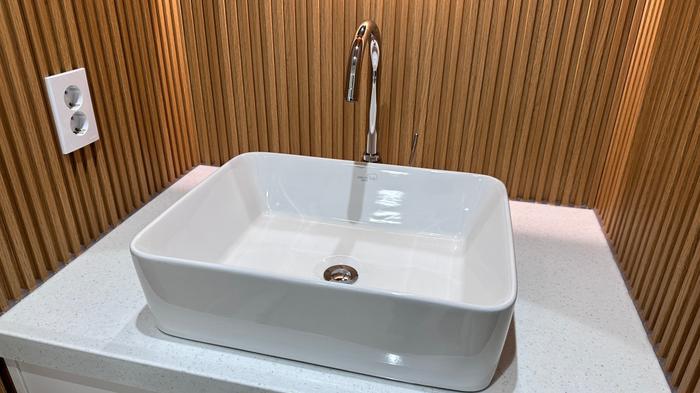 235149625_56EdvlTP_84ee747b43c95367a3e54f24a797f40d3faec0af.jpg 이미지크게보기