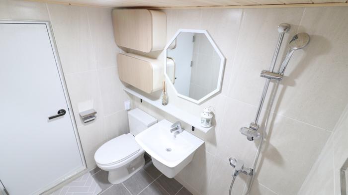 235149625_5MEf6qNh_b48eb3c553ac62351ad3e866cceff08a50ee3507.jpg 이미지크게보기