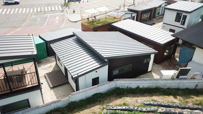 235149625_5utnhiX8_1c19737e09afc79888e972666f5b5c33ae471c5d.jpg 이미지크게보기