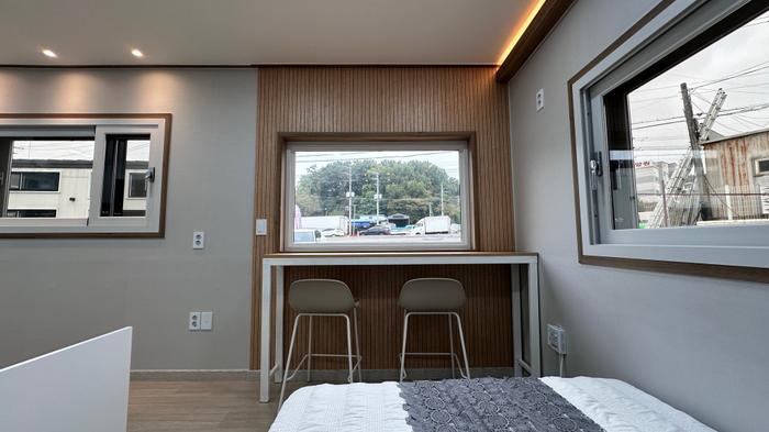 235149625_5wiJp4RB_bb9eecb94387770f51245f461edc6dee7b05177f.jpg 이미지크게보기