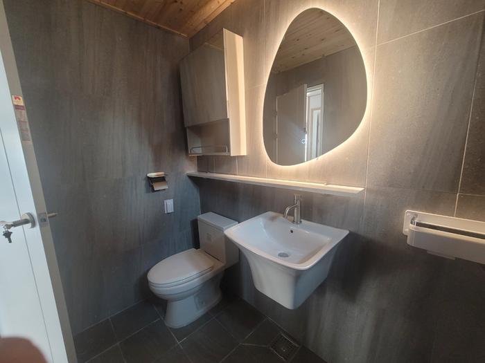 235149625_62E7wORL_3867afe44f52f82de2b52af910399bbcc6710636.jpg 이미지크게보기