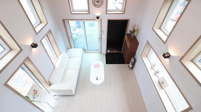 235149625_6POlgB94_2dbdcd5e419a683ac7ec46cc5f8eb39639fc266d.jpg 이미지크게보기