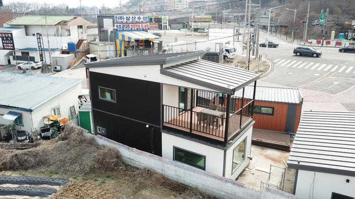 235149625_6VhIfM2m_057cfe292003e318cb67881c68dc370e20d3b587.jpg 이미지크게보기