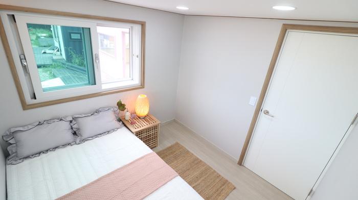 235149625_763xu8H1_1b4605536a7dab4182b41450de2db32c35ca8d8e.jpg 이미지크게보기