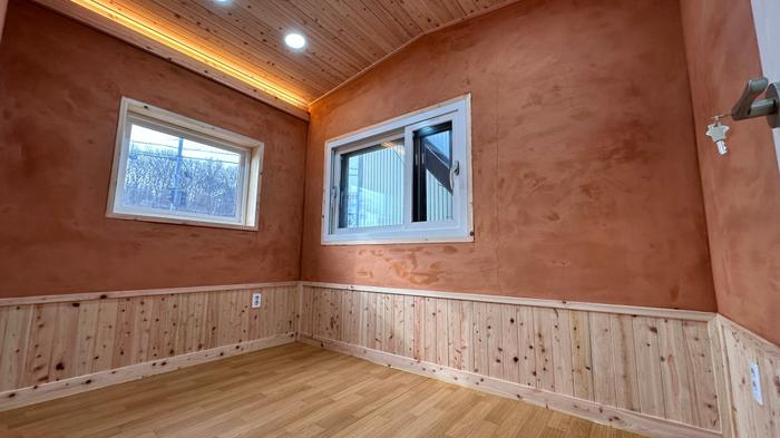 235149625_7Zc2H8bO_7b3020e613c9b8df1a79846e2ac4da750971c70c.jpg 이미지크게보기