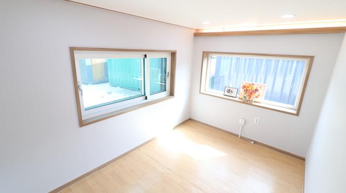 235149625_7d0QN5Hm_4d59ace17d547c5e0a72d48af1c0e792fedc30d0.jpg 이미지크게보기