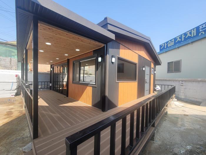 235149625_7fAzasx4_18b6909bb9d80585c11b93b3a9f587d6eb649f01.jpg 이미지크게보기