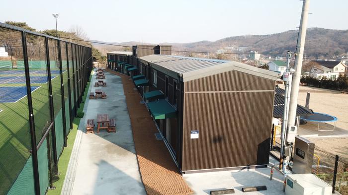 235149625_7odJnK4i_24a056367c4d776929bf27fa3d3526435b32cfb4.jpg 이미지크게보기