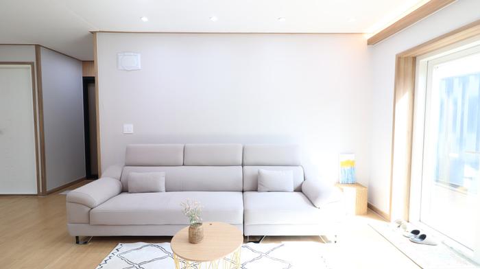 235149625_7tPA2nOm_0d9038d33d2eebc5dd42ddba21d55c250bf0e560.jpg 이미지크게보기