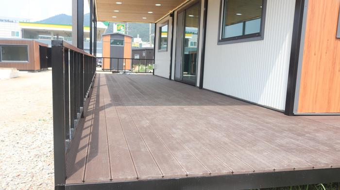 235149625_86Rz9oZK_333b9cf7c1f5550ad5707f9574d38893de837ec2.jpg 이미지크게보기