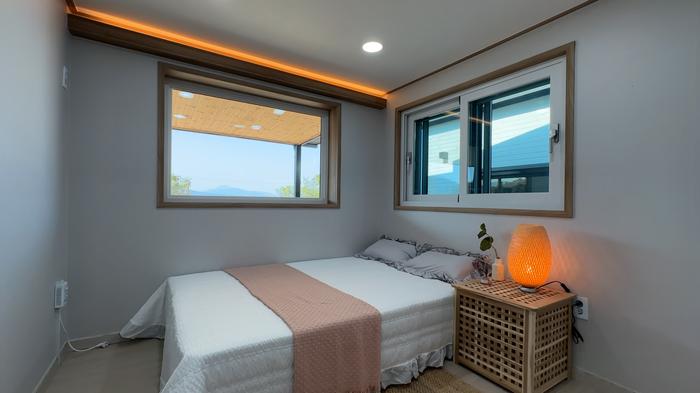 235149625_8NZuroI9_b6157edf38455eb39f6b420533febbb8d12e838e.jpg 이미지크게보기