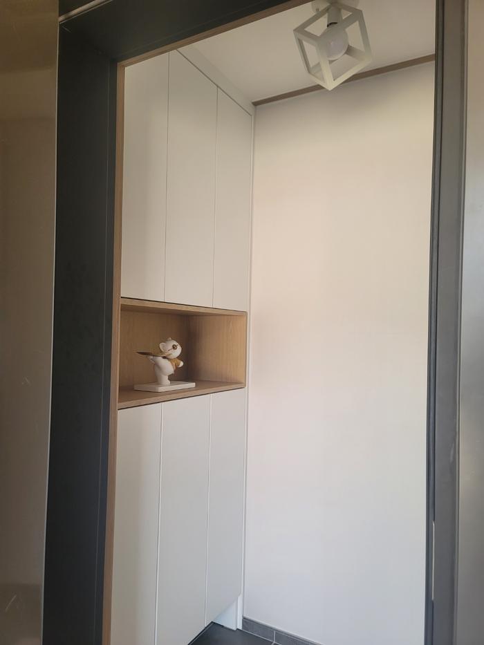 235149625_9FDsmfqh_aadb994164a348a64ece4b9e735ada3578653feb.jpg 이미지크게보기