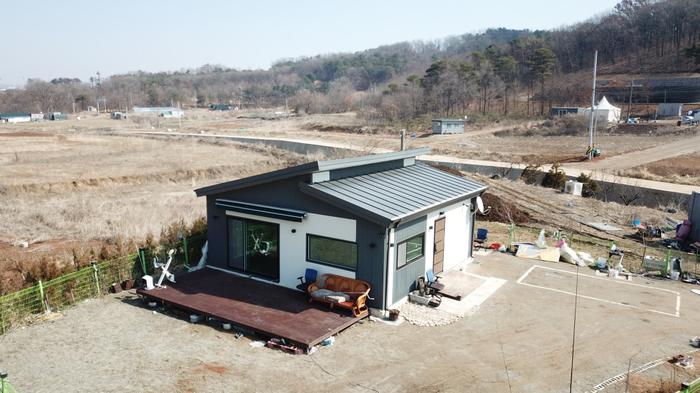 235149625_9KJlenMi_e13b042fda112e3a0e9393740c5ab1e705049e66.jpg 이미지크게보기