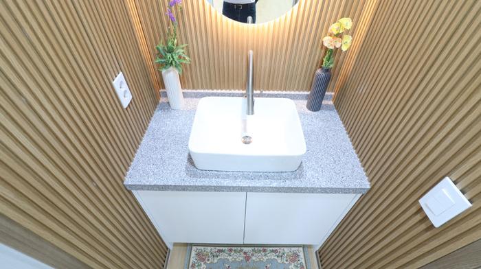 235149625_9KopabfF_c5673bfcc8c5530cdd55d4b10e1e1682eaceef21.jpg 이미지크게보기