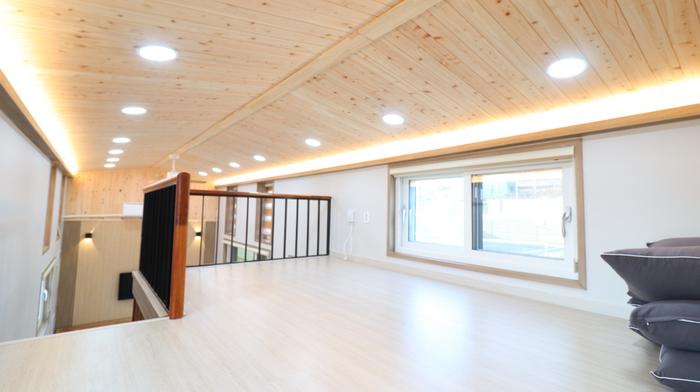 235149625_9wPOLdXR_16fd238350dbfcac1c9fab0988f5a6654c391871.jpg 이미지크게보기