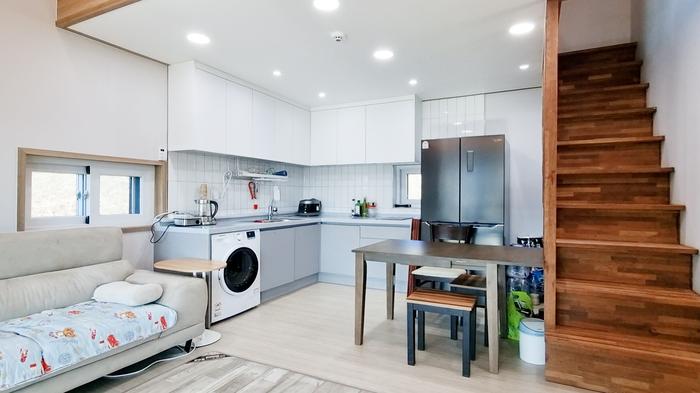 235149625_9xPymSjT_716d943658e2ae8971ce43ae106829677a8b3e3b.jpg 이미지크게보기