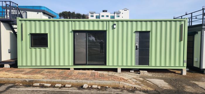 235149625_AabUBnOf_0a98bedc0e85588d9d7028d13601a4feebb333bf.jpg 이미지크게보기