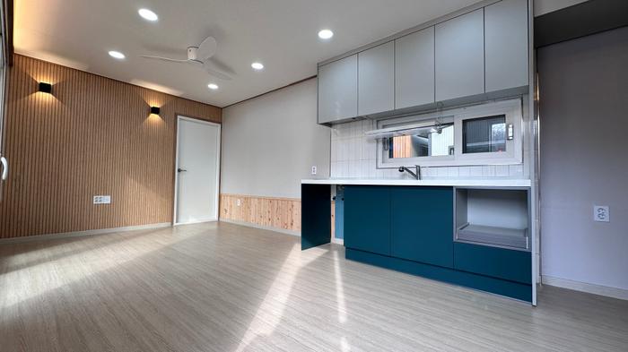 235149625_AgT7hVH3_a19da77ec3345f0a256fc06e82c895df8599e7d0.jpg 이미지크게보기