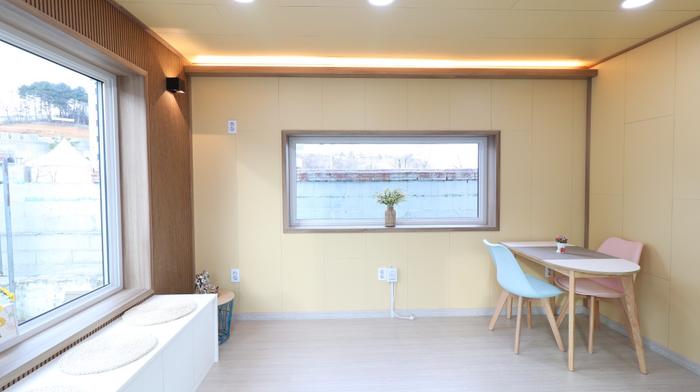 235149625_B3RCj5bN_33e5d1942064f73e457da5151fb722283ddbce6c.jpg 이미지크게보기