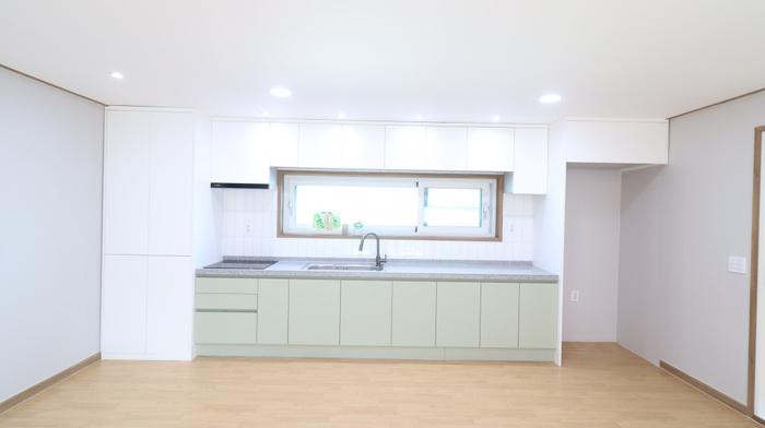 235149625_BawnFQPJ_387205b02ef55c0192373a5e60e95e04377f6b3c.jpg 이미지크게보기