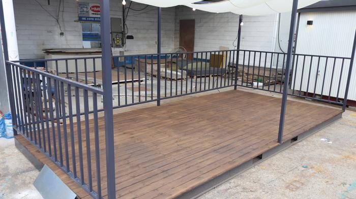 235149625_Blpg50uC_d32dba762c871c419e4b527b0bbdeeb05c60564e.jpg 이미지크게보기