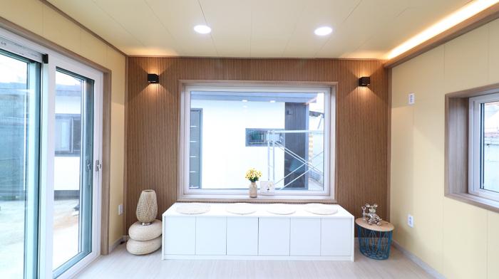 235149625_Bw3lYnGs_654234a01c509507660fef98451c6a934bd99409.jpg 이미지크게보기