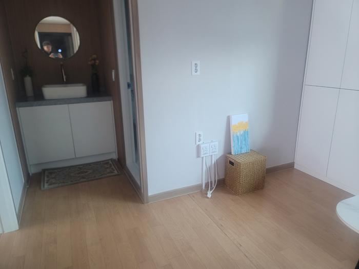 235149625_C5IlJrkO_bbdc4d44fc06b98c7c5a5d3c29f1f618a0e9ce52.jpg 이미지크게보기