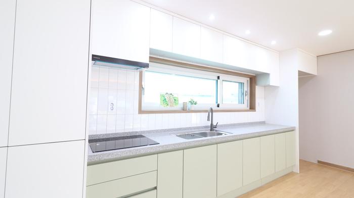 235149625_CU8ksd70_cf2aaa6e5705932c27c7648c765669186884df24.jpg 이미지크게보기