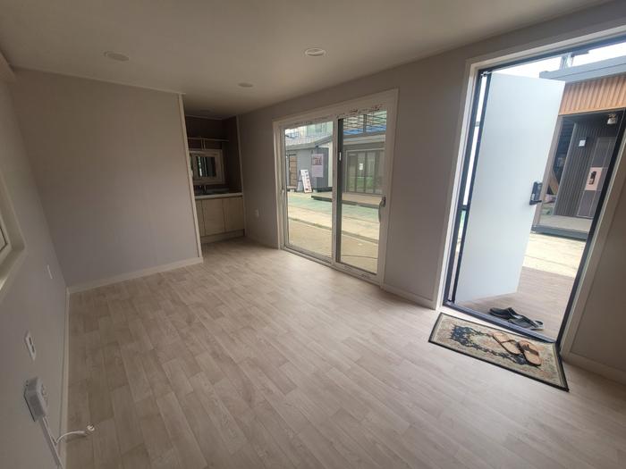 235149625_CYT09Udy_8cebc9cf347359752c24eadf5545da60630d7824.jpg 이미지크게보기