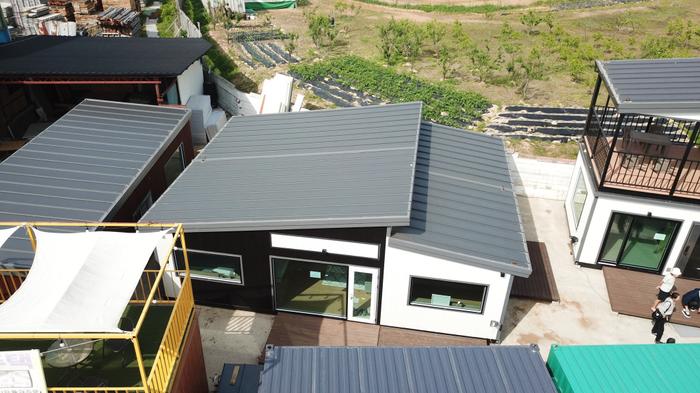 235149625_Ccotards_0f0a3fc26a8389ccc4e31ce753818fa686fcf9e2.jpg 이미지크게보기