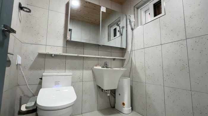 235149625_ChlSuTvH_15bb2dbb38f880912916b3f5fefe3db6dc92284b.jpg 이미지크게보기