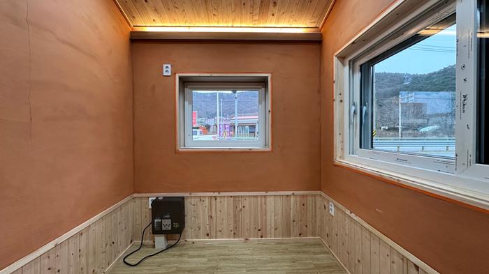 235149625_D135Te8E_f1c07422bffcc7a1c2db5224fcf4681460dca2c8.jpg 이미지크게보기