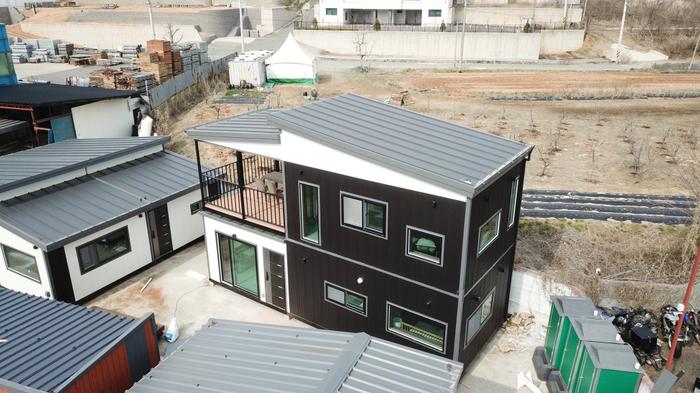 235149625_D3rk5P0n_e85fb80f665c88fc8237f23e116b0ad626e92fcd.jpg 이미지크게보기