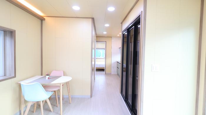 235149625_DNvoxMsQ_c2783ffe14943de0949e0f9791f77325d2b18b33.jpg 이미지크게보기