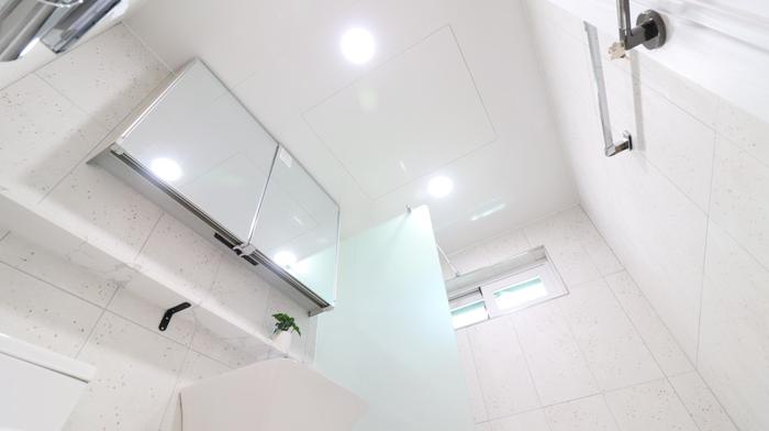 235149625_DcmPi6CS_b892d2b32a9dac62024e57b836a8a98cad657f69.jpg 이미지크게보기