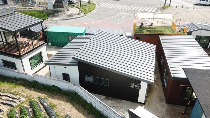 235149625_Dgk89NB7_0d4f1a1ad3563be45c126d75e7cb185e16cdd648.jpg 이미지크게보기