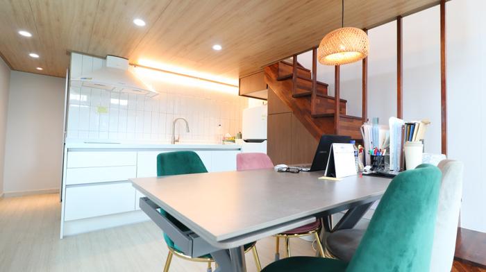 235149625_DqBNrjFK_ce52c8e932e6b291ab5b2febcf19663f91fb1f55.jpg 이미지크게보기