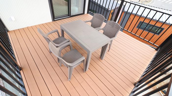 235149625_DzYgb9Od_1032156570caeaac0baae696a7c592242996a3a7.jpg 이미지크게보기