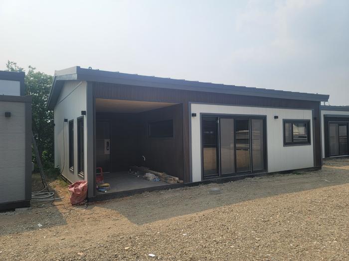 235149625_ELWg5AMc_8cda33ae2ef8ad05b7489b740ab139b43414b54f.jpg 이미지크게보기