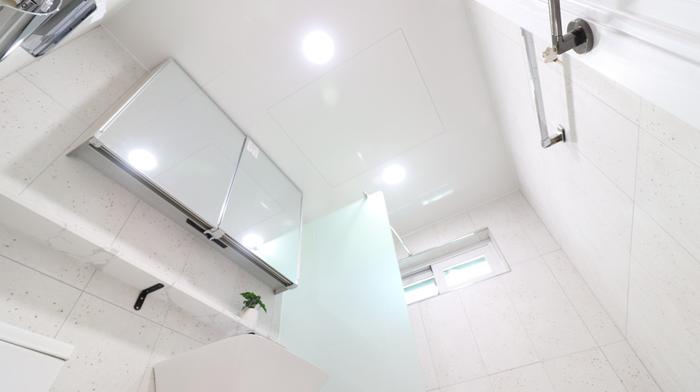 235149625_EMH2crAO_511a7571b5dbd5c2e672182ab6b018c5af9075eb.jpg 이미지크게보기