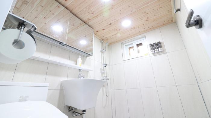 235149625_FdV3NZCe_e01ce8cef1b8a3fc2207cc8a63b19b7e2c783396.jpg 이미지크게보기